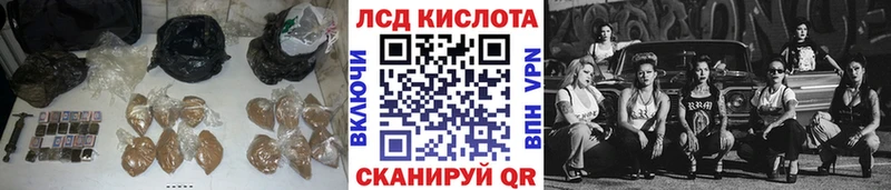закладки  Гай  Лсд 25 экстази ecstasy 